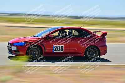 media/May-12-2024-Speed Ventures (Sun) [[eeefa4d2ad]]/Orange Group/Session 2-Turns 5 and 6/